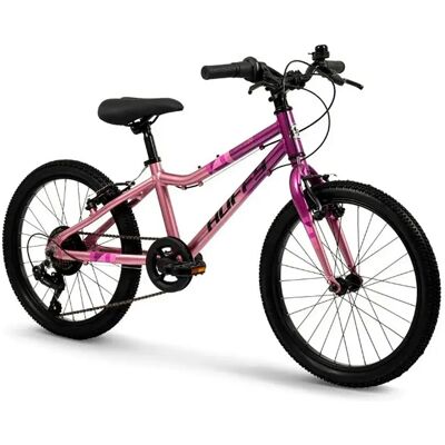 Huffy Bicicleta Literide Alu 20´´ Pink One Size Huffy Bicicleta Literide Alu 20´´ Pink One Size