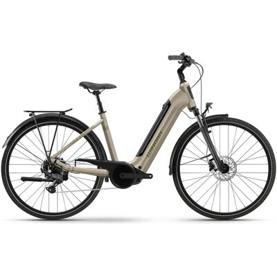 Winora Bicicleta Eléctrica Tria X9 Low 28´´ Cues 2027 Brandied Pears Glossy M Winora Bicicleta Eléctrica Tria X9 Low 28´´ Cues 2027 Brandied Pears Glossy M