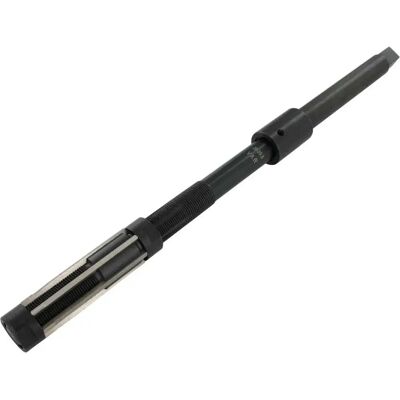 Var Herramienta Expanding Seat Tube Reamer Black 29.5-33.5 mm Var Herramienta Expanding Seat Tube Reamer Black 29.5-33.5 mm