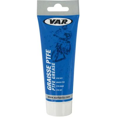 Var Grasa P.t.f.e White 100 ml Var Grasa P.t.f.e White 100 ml
