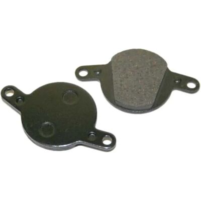 Msc Pastillas De Freno De Disco Magura Louise Fr Green One Size Msc Pastillas De Freno De Disco Magura Louise Fr Green One Size