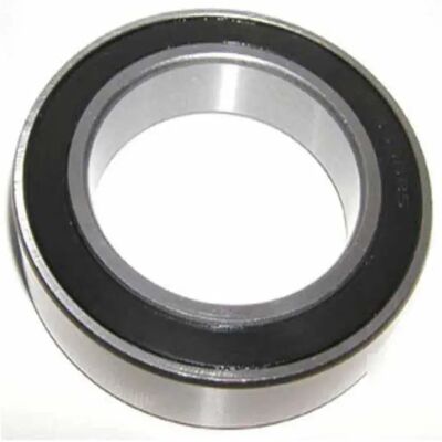 Progress Rodamientos Del Buje Trasero Pg Bearing 6000 Xcd 26x10x8 Silver One Size Progress Rodamientos Del Buje Trasero Pg Bearing 6000 Xcd 26x10x8 Silver One Size