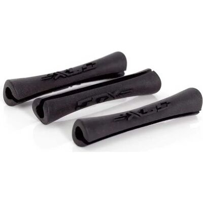 Xlc Goma Black One Size Xlc Goma Black One Size