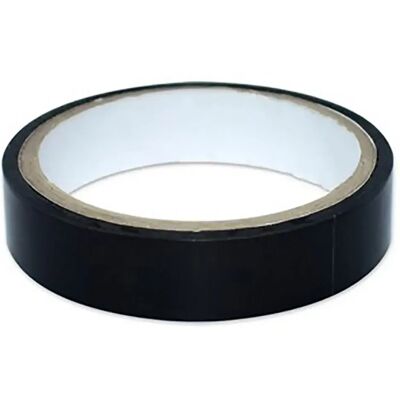 Cinta Tubeless Ligera X-Sauce 27x9m - Sellado de llantas Cinta Tubeless Ligera X-Sauce 27x9m - Sellado de llantas