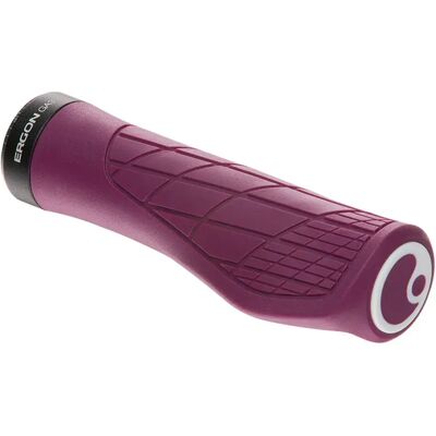 Ergon Puños Ga3 Large Purple Reign One Size Ergon Puños Ga3 Large Purple Reign One Size