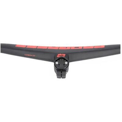 Progress Soporte Del Ciclocomputador Para Manillar Garmin Stem Pg-234t Black One Size Progress Soporte Del Ciclocomputador Para Manillar Garmin Stem Pg-234t Black One Size