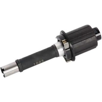 Progress Nitro Boost 12x148mm Shimano - Kit para E-Bike Progress Nitro Boost 12x148mm Shimano - Kit para E-Bike