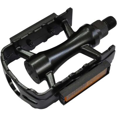 Union Pedales Sp-610 Black One Size Union Pedales Sp-610 Black One Size
