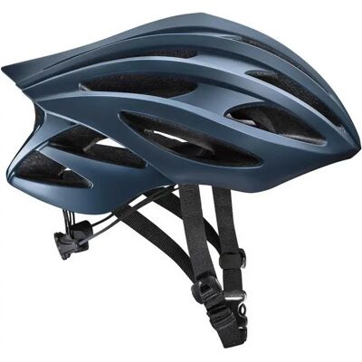 Mavic Casco Cosmic Pro Azure S Mavic Casco Cosmic Pro Azure S