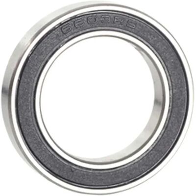 Rodamiento de bolas Marwi CB-456 6803V LLU - 17x26x5mm Rodamiento de bolas Marwi CB-456 6803V LLU - 17x26x5mm