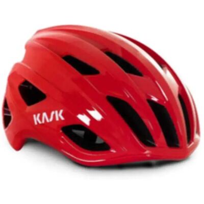 Kask Casco Mojito 3 Wg11 Red M Kask Casco Mojito 3 Wg11 Red M