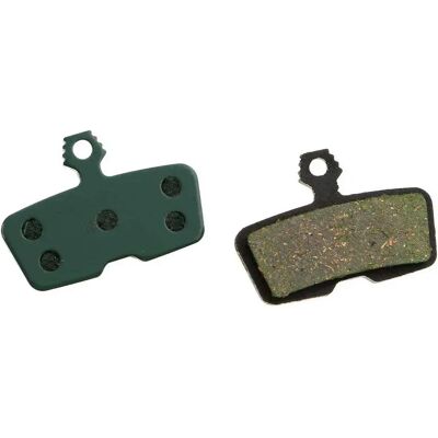 Bonin Pastillas De Freno De Disco E-bike Avid Code 2011/guide Re Black One Size Bonin Pastillas De Freno De Disco E-bike Avid Code 2011/guide Re Black One Size