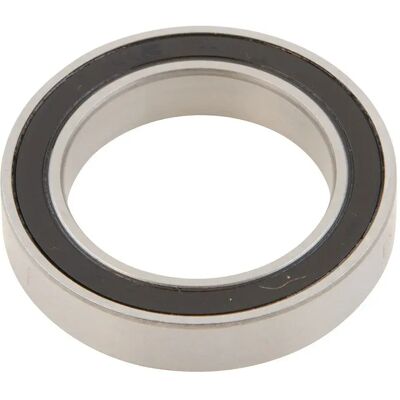 Rodamientos Enduro ABEC5 61803 SRS - Plata - Unisex Rodamientos Enduro ABEC5 61803 SRS - Plata - Unisex