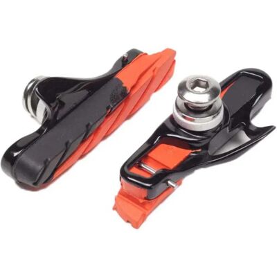 Bonin Pastillas De Freno De Llanta Completas Road Shimano R-471c Black One Size Bonin Pastillas De Freno De Llanta Completas Road Shimano R-471c Black One Size