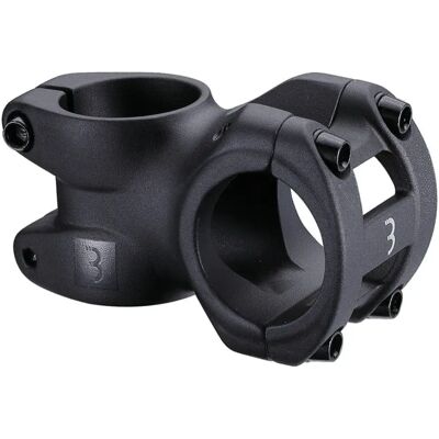 BBB Roadforce II Potencia - 70mm, 6°, 31.8mm BBB Roadforce II Potencia - 70mm, 6°, 31.8mm