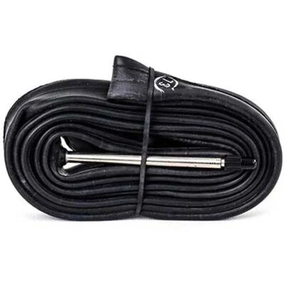 Cámara de aire Hutchinson 80mm Presta - 700x20-25 Cámara de aire Hutchinson 80mm Presta - 700x20-25