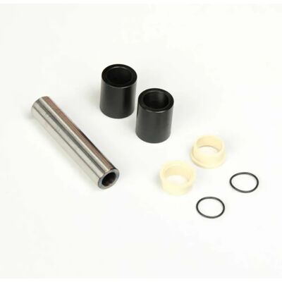 Hardware de montaje Fox Racing Shox - 10mm - Accesorios para suspensión Hardware de montaje Fox Racing Shox - 10mm - Accesorios para suspensión