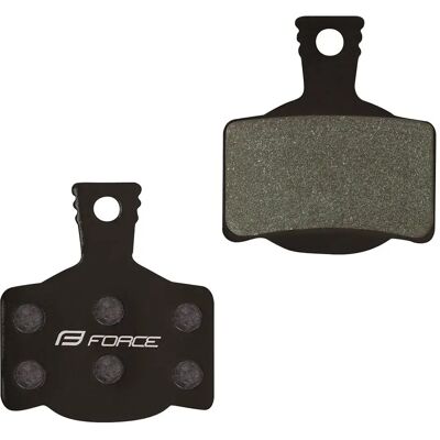 Force Pastillas De Freno De Disco E-bike Magura Mt 2/4/6/8 Black One Size Force Pastillas De Freno De Disco E-bike Magura Mt 2/4/6/8 Black One Size