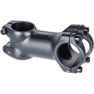 Contec Potencia Forge 31.8 Mm Black 120 mm Contec Potencia Forge 31.8 Mm Black 120 mm