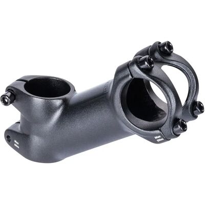 Contec Potencia Forge Hr 25.4 Mm Black 90 mm Contec Potencia Forge Hr 25.4 Mm Black 90 mm