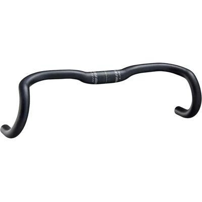 Ritchey Manillar Comp Ergomax Black 31.8 mm Ritchey Manillar Comp Ergomax Black 31.8 mm