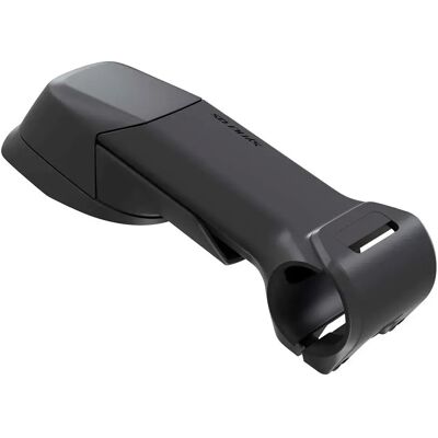 Syncros Potencia Foil Aero 1.5 Black 100 mm Syncros Potencia Foil Aero 1.5 Black 100 mm