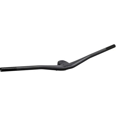 Manillar Syncros Hixon IC SL Rise 800 mm - Bicicleta de montaña Manillar Syncros Hixon IC SL Rise 800 mm - Bicicleta de montaña