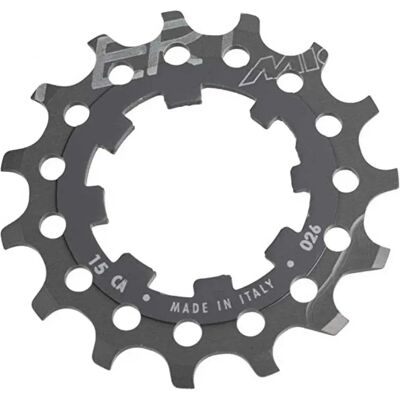 Campagnolo Supertype 19T Piñón Libre - Piñón Libre Campagnolo Supertype 19T Piñón Libre - Piñón Libre