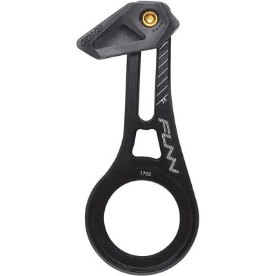 Funn Guía De Cadena Zippa Lite 26/38t Bsa Black One Size Funn Guía De Cadena Zippa Lite 26/38t Bsa Black One Size
