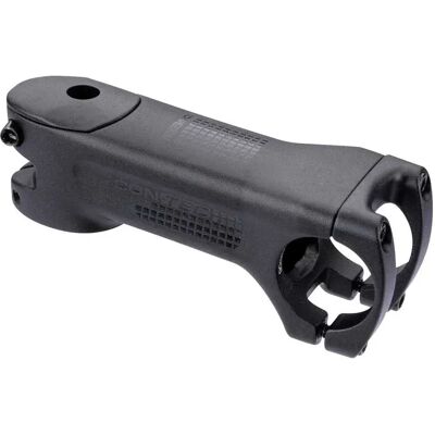 Contec Potencia Boreal 31.8 Mm Black 90 mm Contec Potencia Boreal 31.8 Mm Black 90 mm