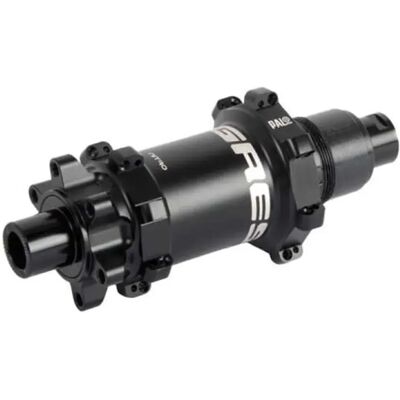 Progress Buje Trasero Nitro Hybrid Boost Ce Mtb Sram Xd Black 28H Progress Buje Trasero Nitro Hybrid Boost Ce Mtb Sram Xd Black 28H