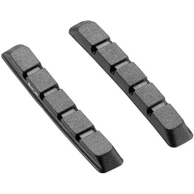 Giant Pastillas De Freno De Llanta V-brake Black One Size Giant Pastillas De Freno De Llanta V-brake Black One Size