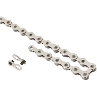 Cadena de plata Force/pyc P1102 11V - Cadena Cadena de plata Force/pyc P1102 11V - Cadena