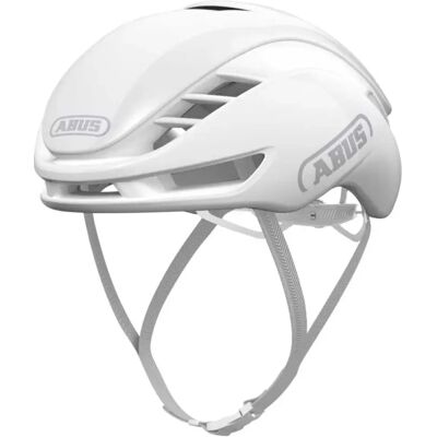 Abus Casco Gamechanger 2.0 Pure White S Abus Casco Gamechanger 2.0 Pure White S