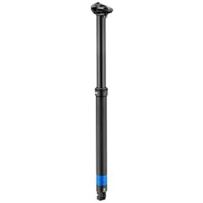 Giant Tija Sillín Telescópica Contact Switch 540 Black 359-559 mm Giant Tija Sillín Telescópica Contact Switch 540 Black 359-559 mm