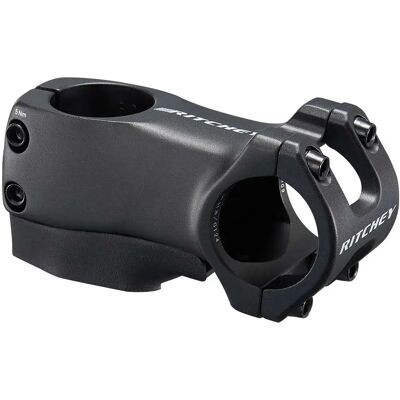 Ritchey Potencia Rl1 Switch 31.8 Mm Black Hot 60 mm Ritchey Potencia Rl1 Switch 31.8 Mm Black Hot 60 mm