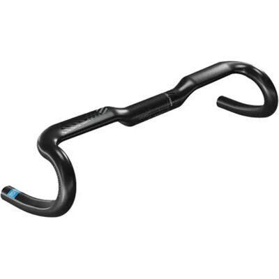 Pro Manillar Discover Ergo Black 31.8 mm Pro Manillar Discover Ergo Black 31.8 mm