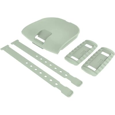 Urban Iki Kit De Actualización Ta-ke Front Green One Size Urban Iki Kit De Actualización Ta-ke Front Green One Size