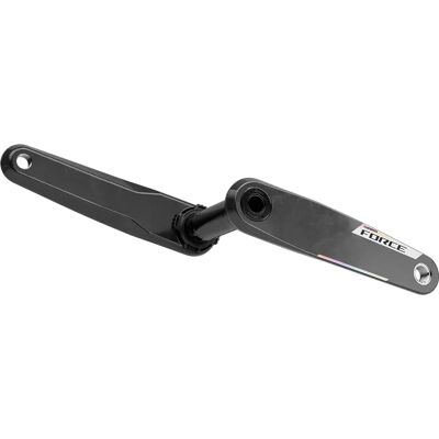 Sram Bielas Force Axs Dub Dm Black 170 mm Sram Bielas Force Axs Dub Dm Black 170 mm