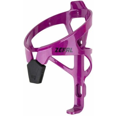 Portabidón Zéfal Pulse A2 - Bicycle bottle cage Portabidón Zéfal Pulse A2 - Bicycle bottle cage