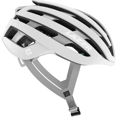Lazer Casco Z1 Kineticore Matte Full White M Lazer Casco Z1 Kineticore Matte Full White M