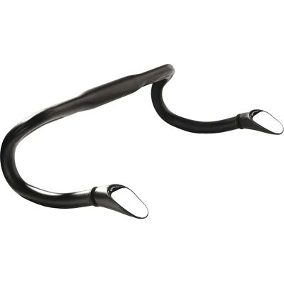 Brn Espejo Retrovisor 2 Unidades Black One Size Brn Espejo Retrovisor 2 Unidades Black One Size
