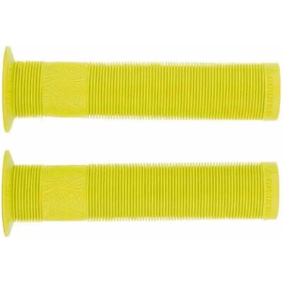Mango de manillar para bicicleta de montaña DMR Sect - Verde bosque - 140mm Mango de manillar para bicicleta de montaña DMR Sect - Verde bosque - 140mm