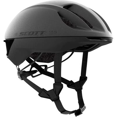 Scott Casco Cadence Mips Granite Black M Scott Casco Cadence Mips Granite Black M