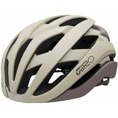 Giro Casco Cielo Mips Stone M Giro Casco Cielo Mips Stone M