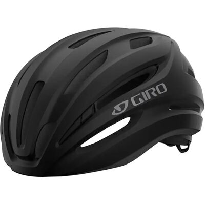 Giro Casco Isode Ii Matte Black One Size Giro Casco Isode Ii Matte Black One Size