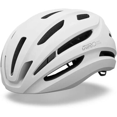 Giro Casco Isode Ii Matte White One Size Giro Casco Isode Ii Matte White One Size