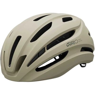 Giro Casco Isode Ii Stone One Size Giro Casco Isode Ii Stone One Size
