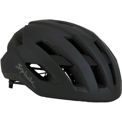 Spiuk Casco Encore Black S-M Spiuk Casco Encore Black S-M