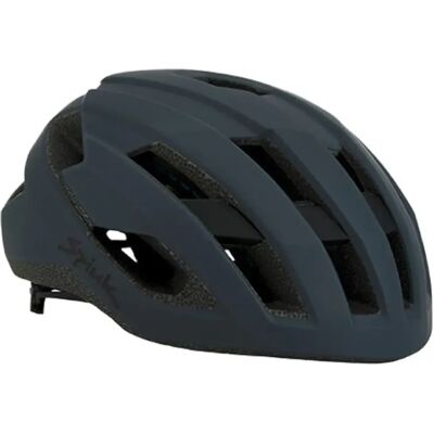 Spiuk Casco Encore Blue S-M Spiuk Casco Encore Blue S-M